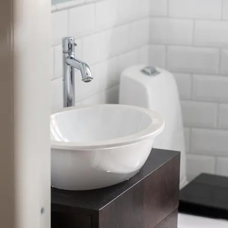 Apartman Silbernagel Kuressaare