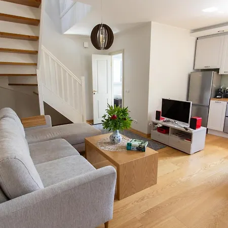 Silbernagel * Kuressaare