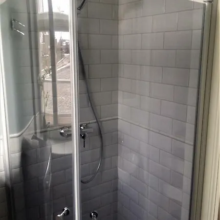 Apartman Silbernagel Kuressaare