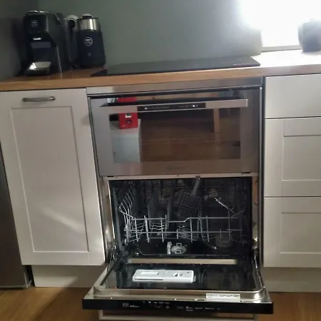 Silbernagel Kuressaare