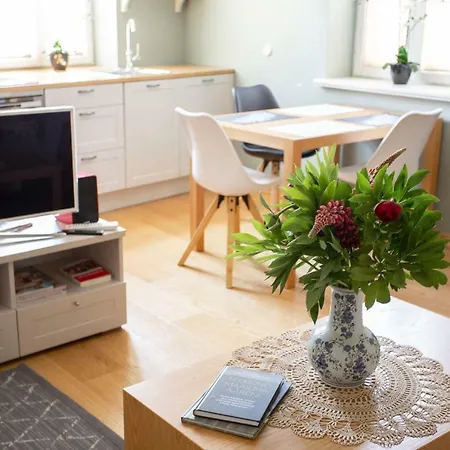 Silbernagel * Kuressaare