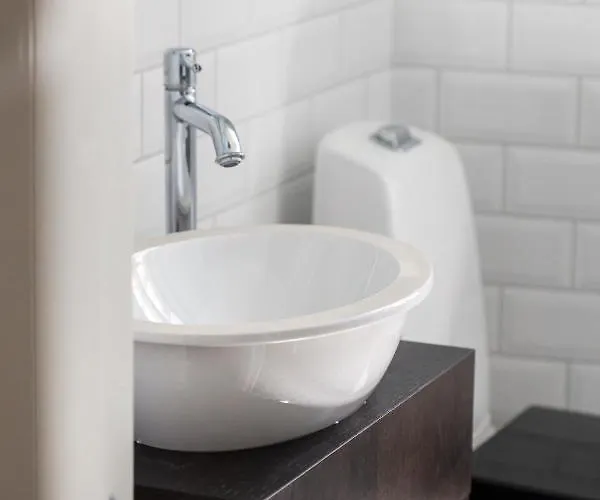 Apartman Silbernagel Kuressaare