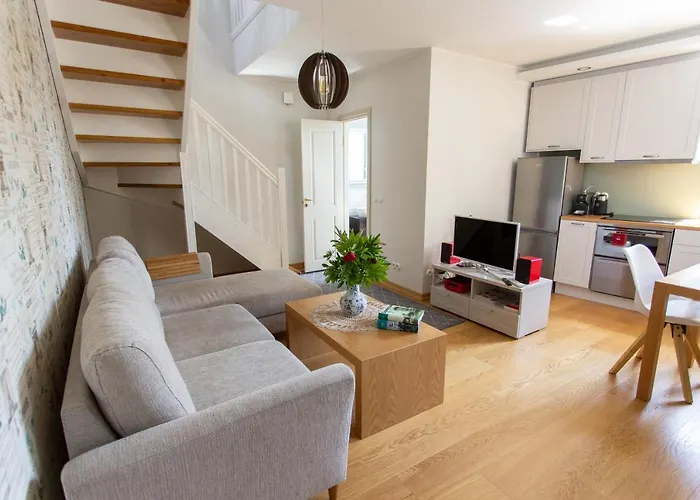 Silbernagel * Kuressaare