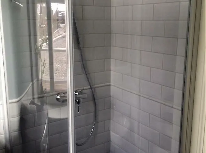 Apartman Silbernagel Kuressaare