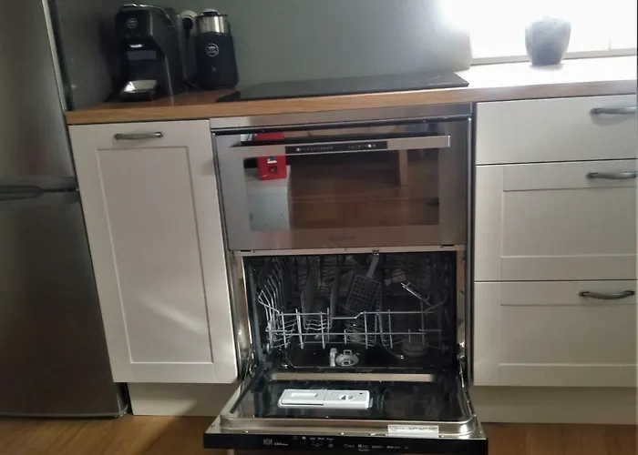 Silbernagel Kuressaare