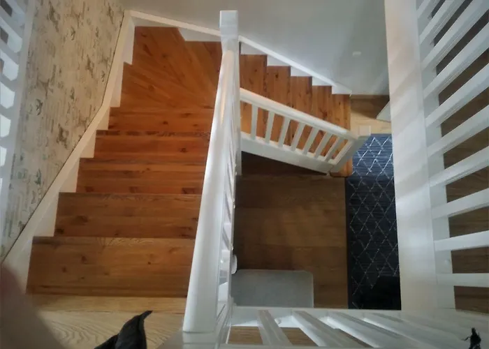 Silbernagel * Kuressaare