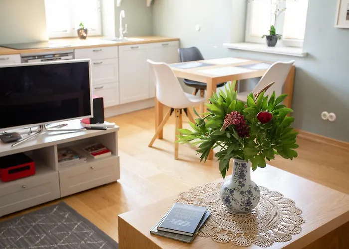 Silbernagel * Kuressaare